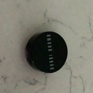 BB undereye corrector